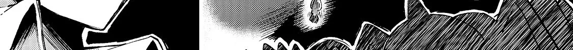 Lonely Attack On The Different World Zinmanga X Chapter 88 Page 8