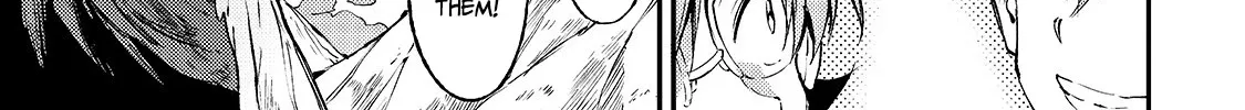 Lonely Attack On The Different World Zinmanga X Chapter 88 Page 25