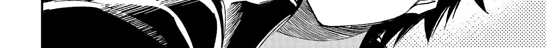 Lonely Attack On The Different World Zinmanga X Chapter 88 Page 27