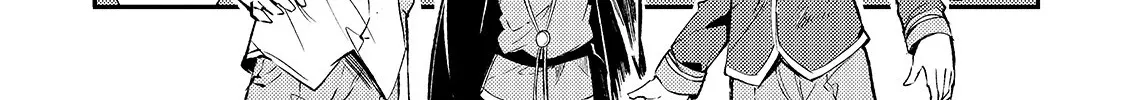 Lonely Attack On The Different World Zinmanga X Chapter 88 Page 29