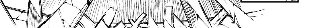 Lonely Attack On The Different World Zinmanga X Chapter 87 Page 10