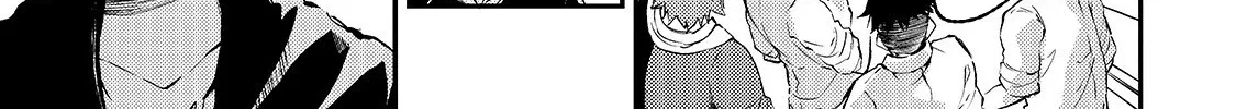 Lonely Attack On The Different World Zinmanga X Chapter 86 Page 19