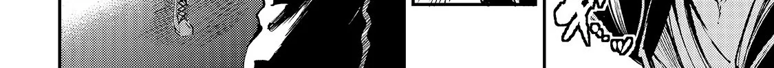 Lonely Attack On The Different World Zinmanga X Chapter 82 Page 16
