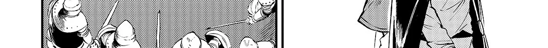 Lonely Attack On The Different World Zinmanga X Chapter 82 Page 20