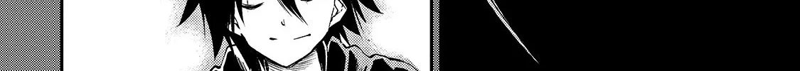 Lonely Attack On The Different World Zinmanga X Chapter 81 Page 12