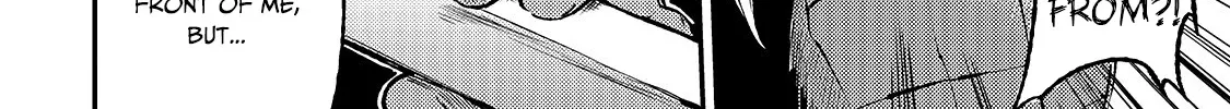 Lonely Attack On The Different World Zinmanga X Chapter 81 Page 24