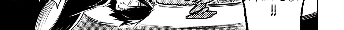 Lonely Attack On The Different World Zinmanga X Chapter 81 Page 26