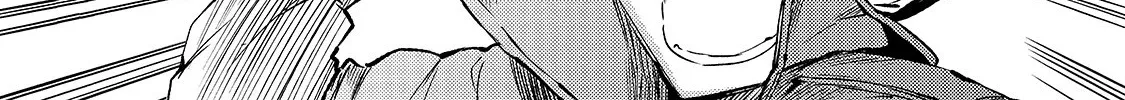 Lonely Attack On The Different World Zinmanga X Chapter 80 Page 14