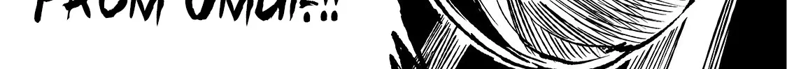 Lonely Attack On The Different World Zinmanga X Chapter 80 Page 22