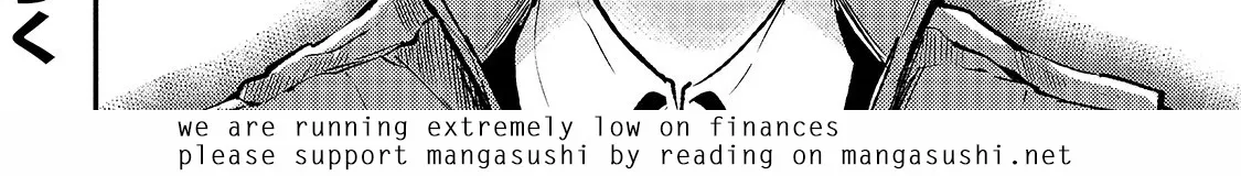 Lonely Attack On The Different World Zinmanga X Chapter 80 Page 30