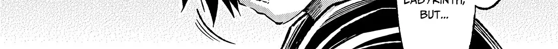 Lonely Attack On The Different World Zinmanga X Chapter 77 Page 12