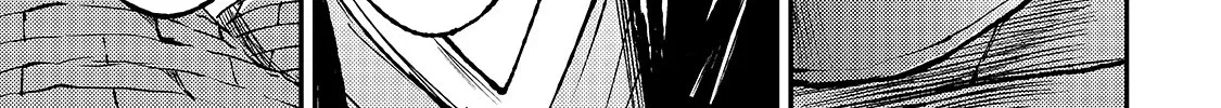 Lonely Attack On The Different World Zinmanga X Chapter 77 Page 14