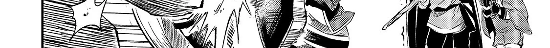 Lonely Attack On The Different World Zinmanga X Chapter 77 Page 16
