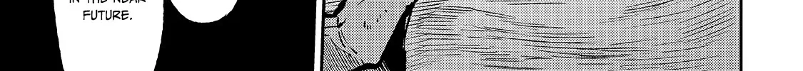 Lonely Attack On The Different World Zinmanga X Chapter 75 Page 19