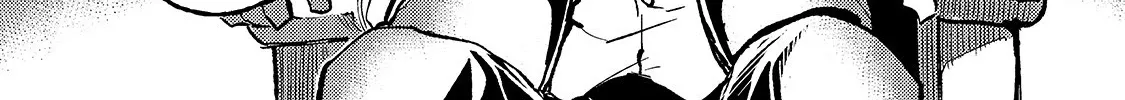 Lonely Attack On The Different World Zinmanga X Chapter 75 Page 21