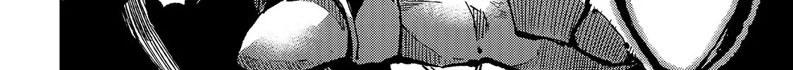 Lonely Attack On The Different World Zinmanga X Chapter 75 Page 25