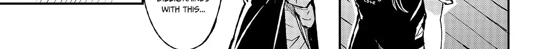 Lonely Attack On The Different World Zinmanga X Chapter 75 Page 27