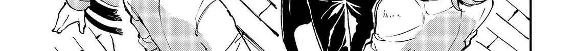 Lonely Attack On The Different World Zinmanga X Chapter 73 Page 11