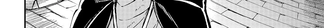 Lonely Attack On The Different World Zinmanga X Chapter 73 Page 26