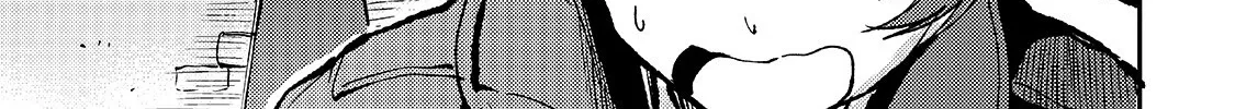 Lonely Attack On The Different World Zinmanga X Chapter 73 Page 28