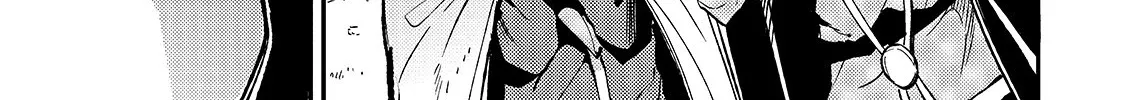 Lonely Attack On The Different World Zinmanga X Chapter 72 Page 4