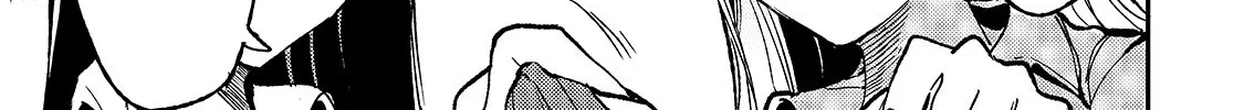 Lonely Attack On The Different World Zinmanga X Chapter 72 Page 7