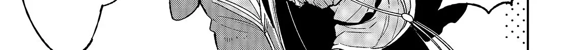 Lonely Attack On The Different World Zinmanga X Chapter 72 Page 11