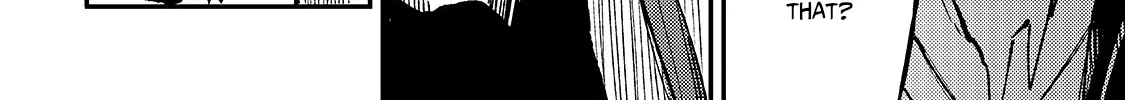 Lonely Attack On The Different World Zinmanga X Chapter 70 Page 14