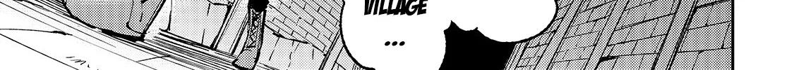 Lonely Attack On The Different World Zinmanga X Chapter 65 Page 10