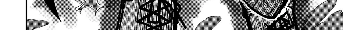 Lonely Attack On The Different World Zinmanga X Chapter 64 Page 22