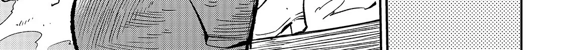 Lonely Attack On The Different World Zinmanga X Chapter 64 Page 30