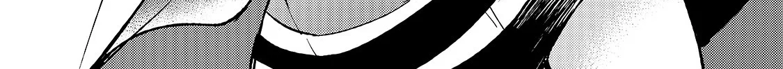 Lonely Attack On The Different World Zinmanga X Chapter 59 Page 12