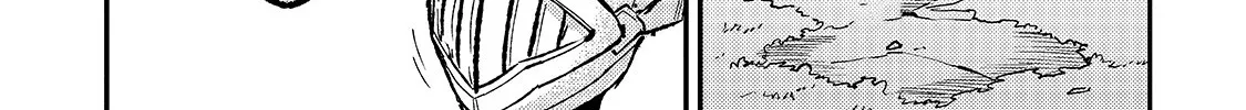 Lonely Attack On The Different World Zinmanga X Chapter 59 Page 18