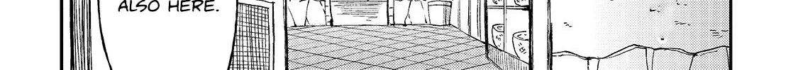 Lonely Attack On The Different World Zinmanga X Chapter 57 Page 9