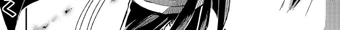 Lonely Attack On The Different World Zinmanga X Chapter 57 Page 25