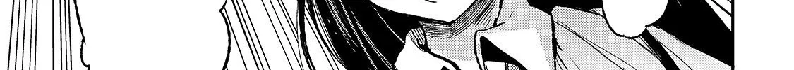 Lonely Attack On The Different World Zinmanga X Chapter 56 Page 3