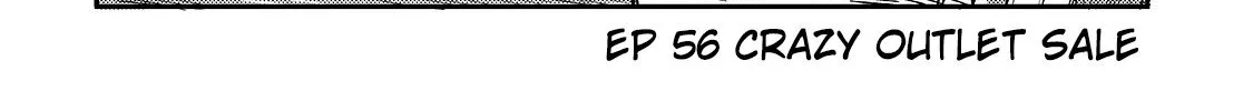 Lonely Attack On The Different World Zinmanga X Chapter 56 Page 5