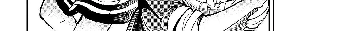 Lonely Attack On The Different World Zinmanga X Chapter 56 Page 13