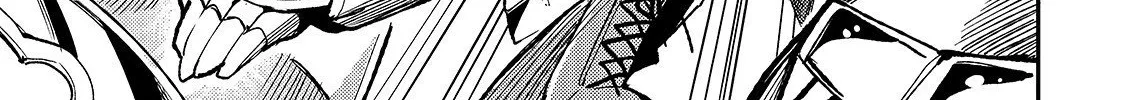 Lonely Attack On The Different World Zinmanga X Chapter 56 Page 15