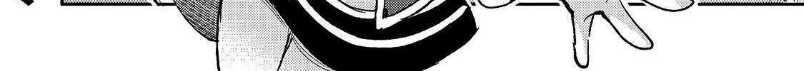 Lonely Attack On The Different World Zinmanga X Chapter 56 Page 25