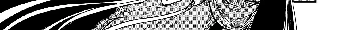 Lonely Attack On The Different World Zinmanga X Chapter 52 Page 24