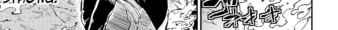 Lonely Attack On The Different World Zinmanga X Chapter 51 Page 6