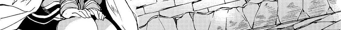 Lonely Attack On The Different World Zinmanga X Chapter 51 Page 14
