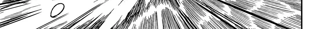 Lonely Attack On The Different World Zinmanga X Chapter 50 Page 6