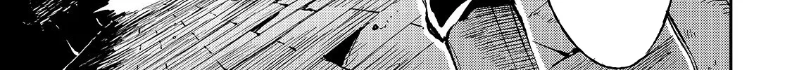 Lonely Attack On The Different World Zinmanga X Chapter 50 Page 16