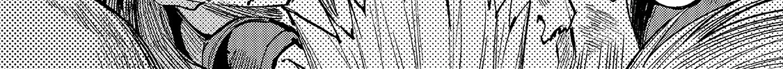 Lonely Attack On The Different World Zinmanga X Chapter 50 Page 22