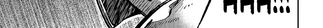 Lonely Attack On The Different World Zinmanga X Chapter 49 Page 5