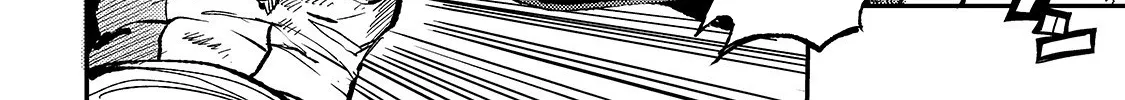 Lonely Attack On The Different World Zinmanga X Chapter 49 Page 15