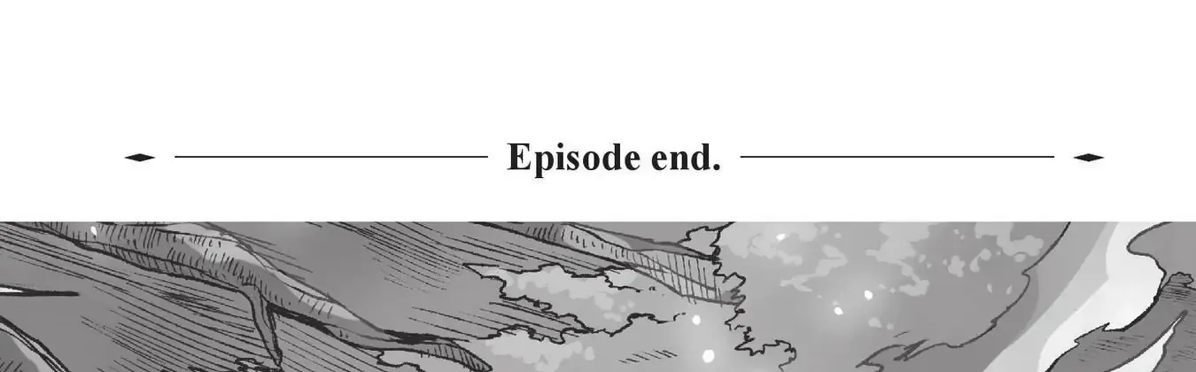Lonely Attack On The Different World Zinmanga X Chapter 48.5 Page 9