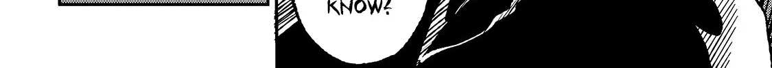 Lonely Attack On The Different World Zinmanga X Chapter 42 Page 22